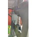 เครื่องตัดยางกัอน -Cutting rubber Machine-  คุ้ม ทำใหม่ หมด พร้อมใช้งาน ทันที